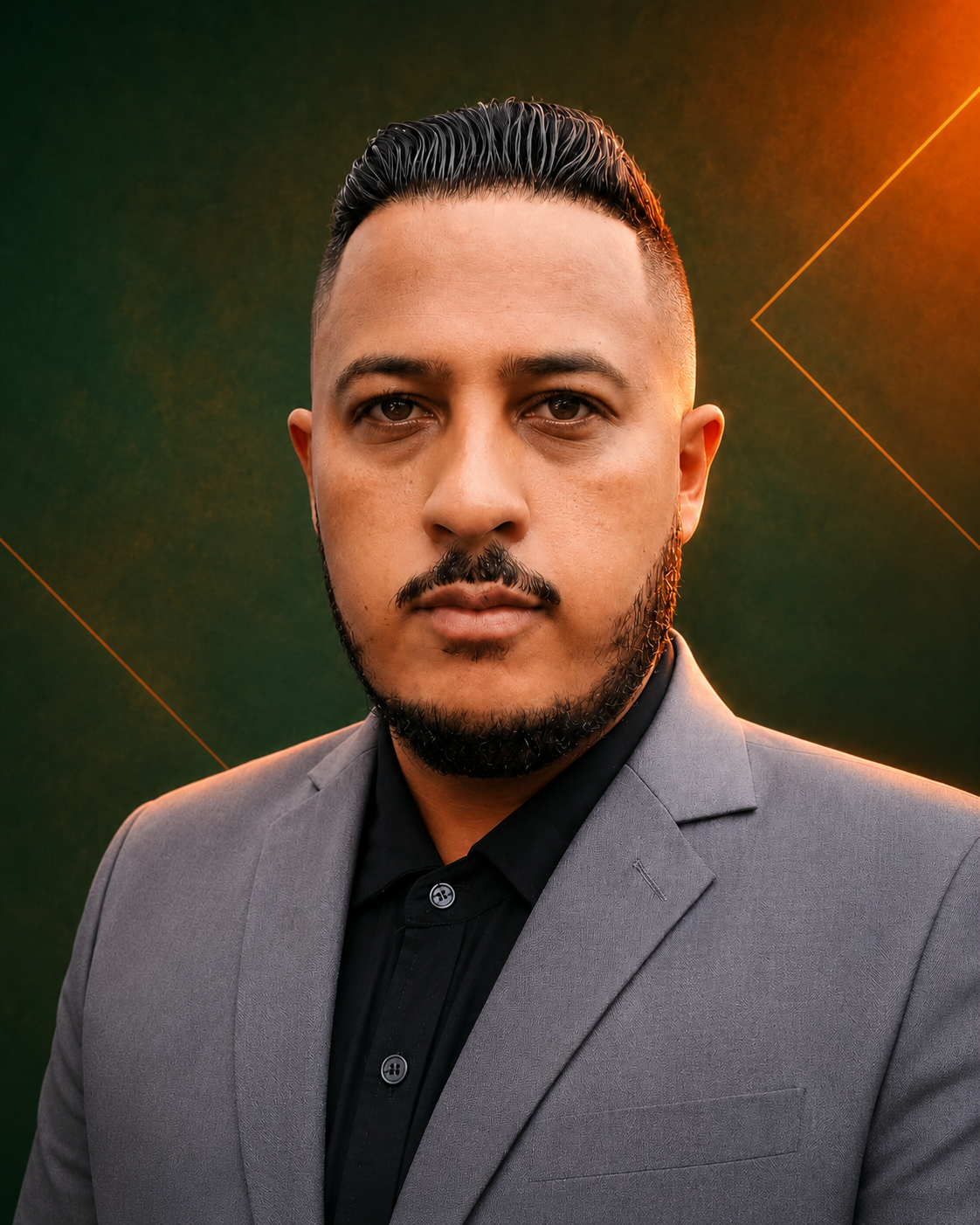 Corretor Ferreira Corretor Ferreira, corretor de imóveis em São Paulo